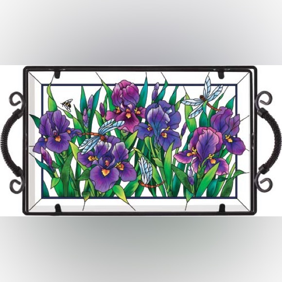 joan baker Other - Joan baker designs